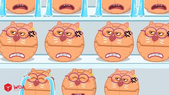 Lucy на русском | Богатый ребенок Vs Бедный ребенок делает покупки |  Мультики для детей