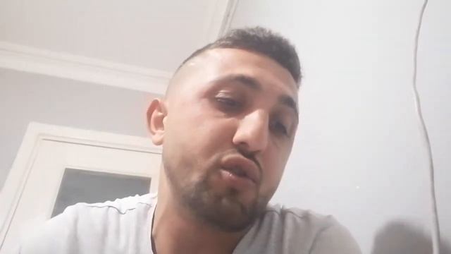 RENAULT MASTER tüm sorularınızı cevapladım #master смотреть онлайн