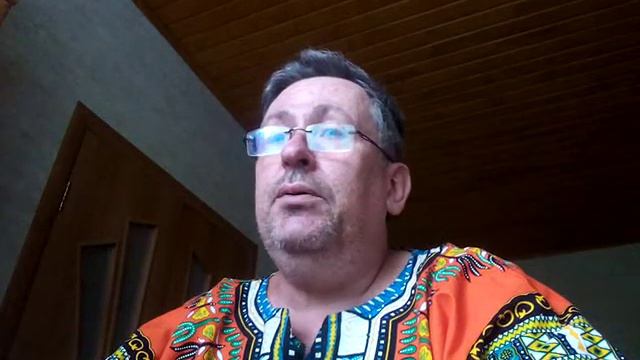 R-2 К "сносу" памятника Сервантесу. смотреть онлайн