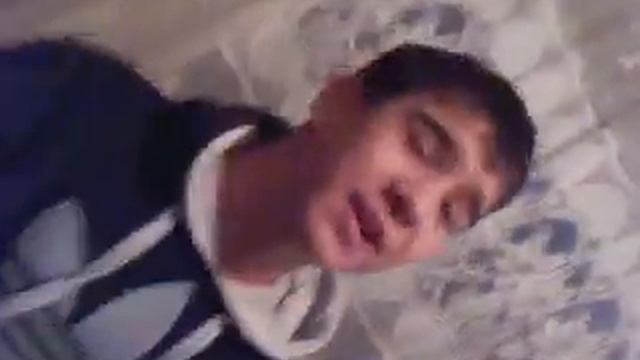 просто дис на макса смотреть онлайн