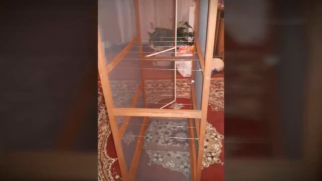 Сушилка для рыбы смотреть онлайн