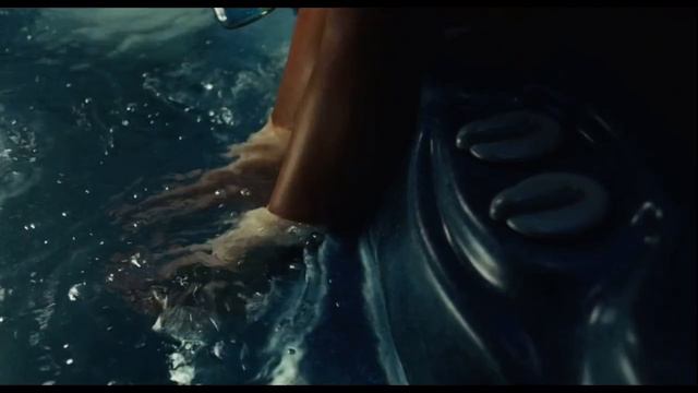 Cassie shows off to Maddy and Nate Euphoria season 2 episode 4 смотреть онлайн