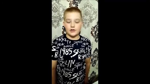 А Хайт По порядку все планеты Читает Максим Васильев смотреть онлайн