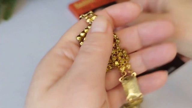 #5 Посылка из антикварного \ Чудо-сумочки \ Находки блошиного рынка Праги #чехия #чешскаябижутери смотреть онлайн