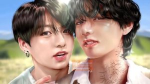 НЕДОТРОГА | Озвучка фанфика | ВИГУКИ | Часть 1