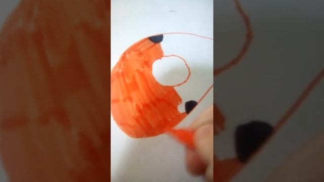 Как сделать маску леди баг.??????? смотреть онлайн