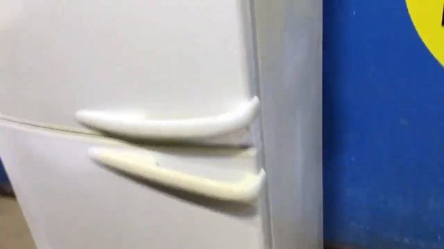 Холодильник Минск МХМ 1709 00 смотреть онлайн