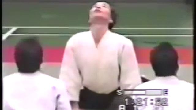 Nobuyoshi Tamura смотреть онлайн