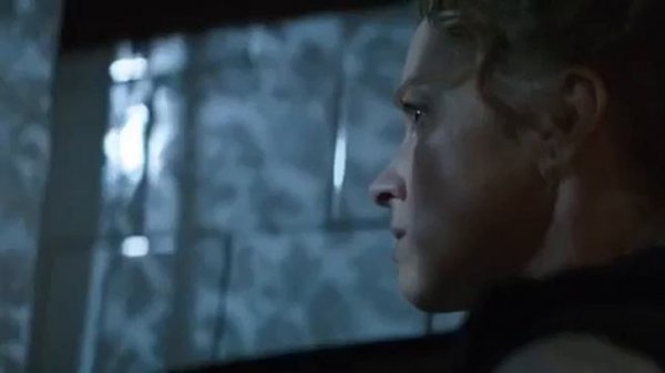 peliculas de accion completa en español nuevas 2017 hd