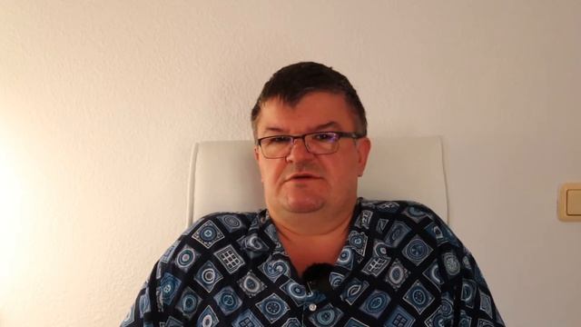 Прирост капитала vs доходность от аренды на примере Бенидорма Испания. смотреть онлайн