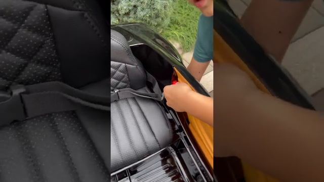 Видео обзор Bugatti Chiron смотреть онлайн