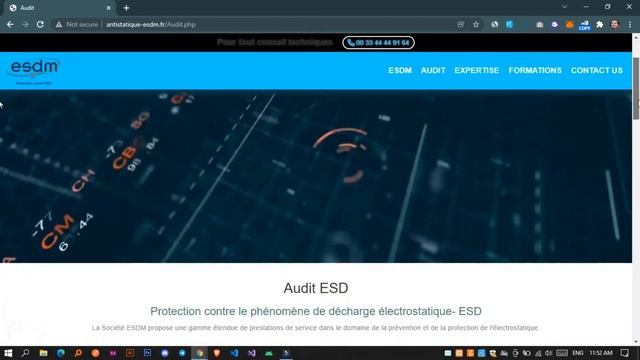 Responsive web site using HTML/CSS/JavaScript/PHP смотреть онлайн