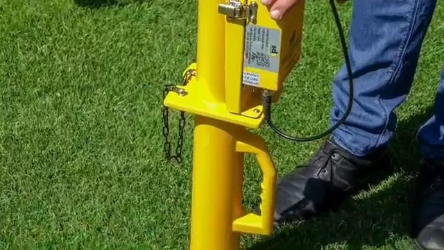 Отчет о реконструкции футбольного поля на стадионе «Динамо» в Минске смотреть онлайн