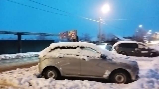 Луховицы#цирк смотреть онлайн