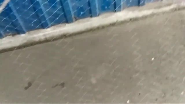 Полотно с лески паук рыболовный смотреть онлайн