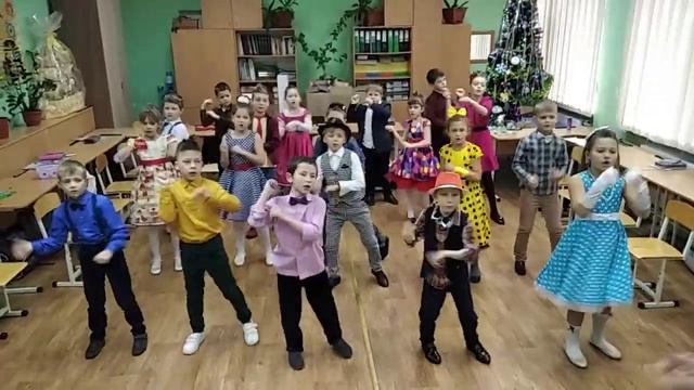 Замела метелица смотреть онлайн