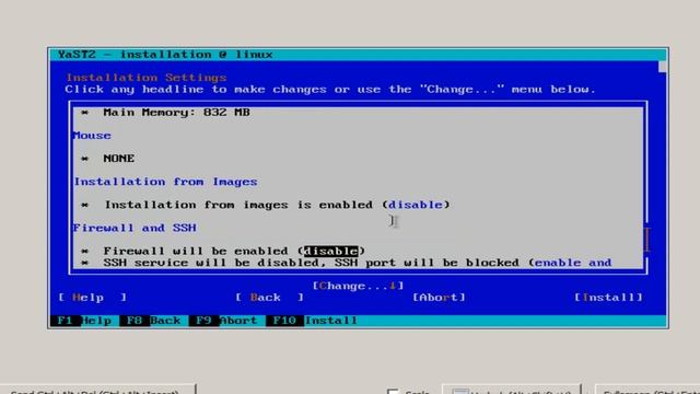 Citrix: Create a Linux VM in XenServer with GUI support смотреть онлайн