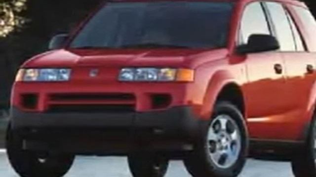 2004 SATURN VUE Cherry Hill, NJ 30362 смотреть онлайн