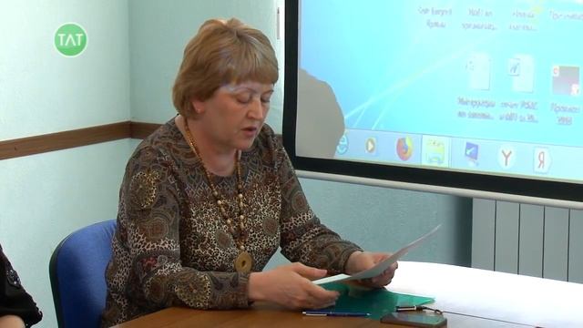 Что было, есть и будет в Лысьве... смотреть онлайн