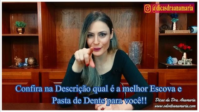 Como fazer a Higiene da minha Overdenture? Prótese sobre implante como limpar corretamente em casa! смотреть онлайн