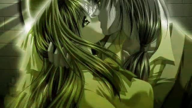 Мая любимая знай что я тебя люблю