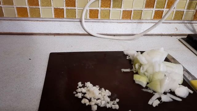 Будем жарить лопухи? Веган рецепт. Вкусно полезно и даром. смотреть онлайн