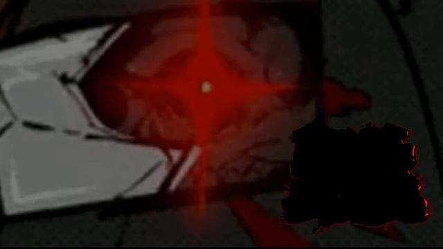 Vs Impostor V5.5/6.0 OST - Finale Hotfix Menu Music смотреть онлайн