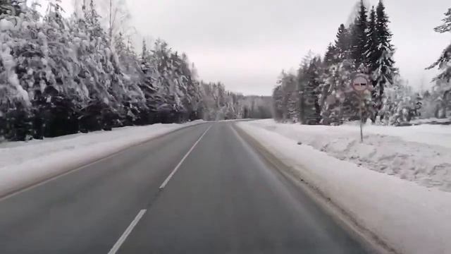 🎼🎷🚚Олег Капралов - (на русском) Не Уходи Em ng i Em Dung Di. Нашумевшая японская песня на русском смотреть онлайн