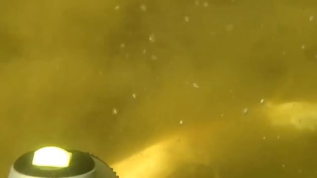 Подводная охота - Щука смотреть онлайн