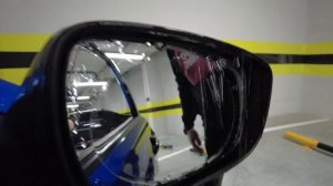 Китайский Тюнинг на СОЛЯРИС с ALIEXPRESS