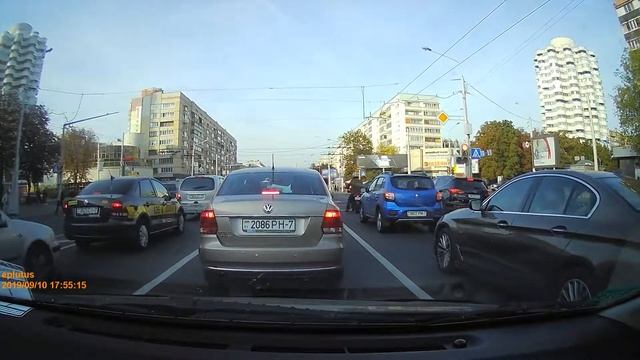 DVR 933 day смотреть онлайн