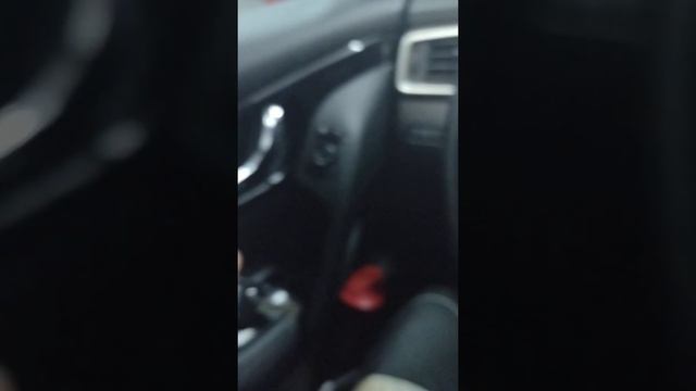 nissan qashqai 2014 lost key open door утеря ключей открыть двери locksmith смотреть онлайн