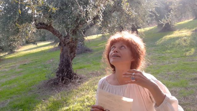 А я, без сел и кораблей.../Ф.Глинка/ 24.09.2020/ Сашки и Ромашки смотреть онлайн