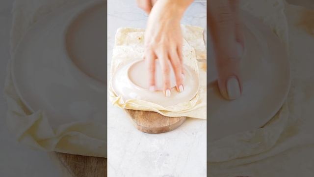 Готовка в Кемпинге и на Походах