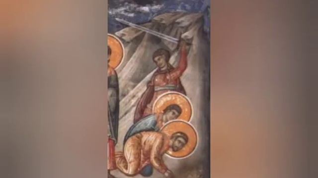 27 Декабря смотреть онлайн