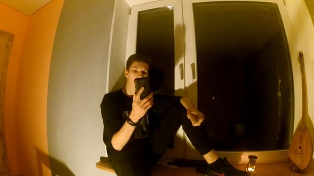 #говорю: Работа промоутером / Зарплата расклейщика / Вся правда / смотреть онлайн