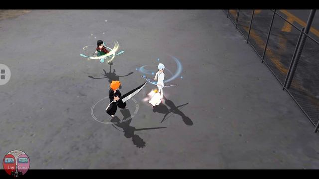 My Best Guild Quest Performance Yet! | Bleach Brave Souls смотреть онлайн