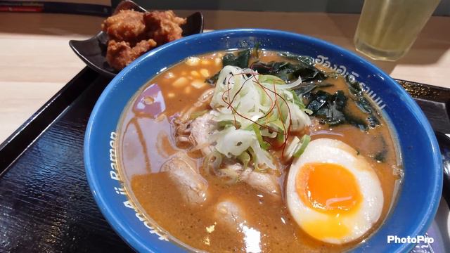 พรีวิว SONY Xperia 1V มือถือกล้องโปรในโปรในโปร มีโหมดโปรให้ใช้เยอะที่สุดในโลก смотреть онлайн