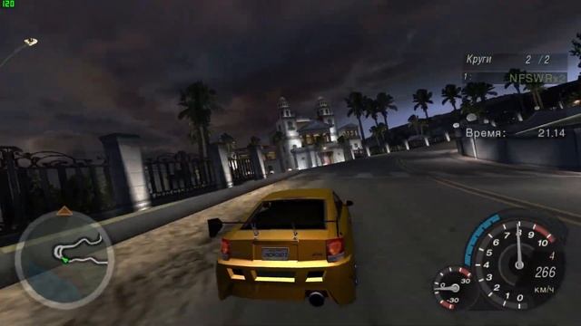 Toyota Celica - Observatory [ver 2] смотреть онлайн