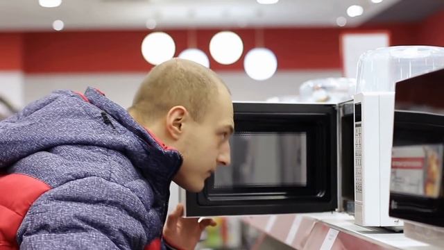 27 Speed Cleaning Hacks To Get A Clean House смотреть онлайн