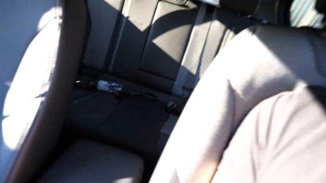 I Have Bought An CAR смотреть онлайн