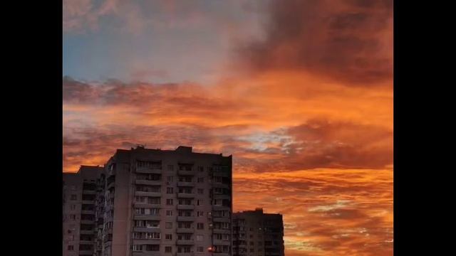 Английские песни/Песни тик тока смотреть онлайн