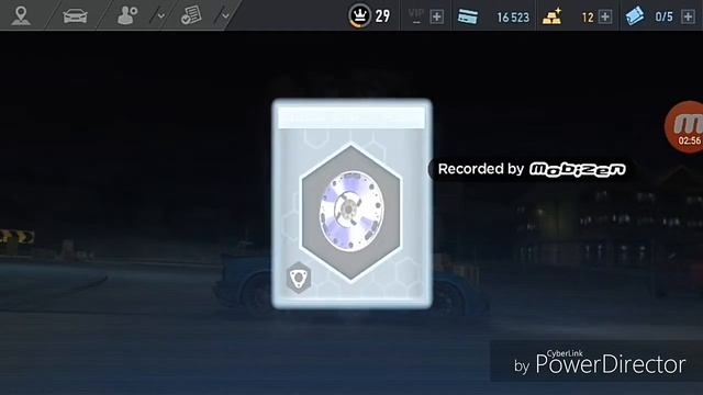 Зачем нужен лом в need for speed no limits и гонка смотреть онлайн