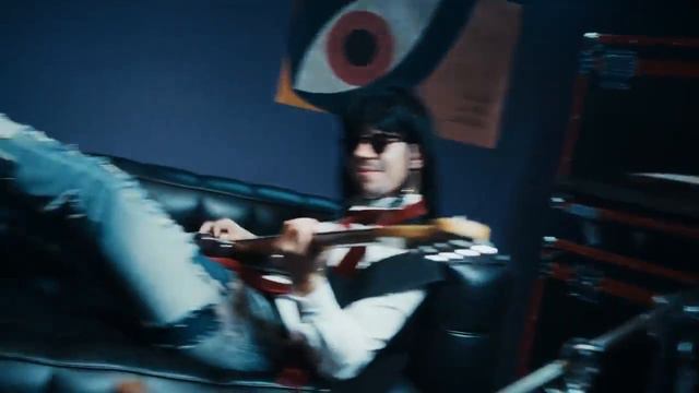 ПОШЛАЯ МОЛЛИ  - КОНТРАКТ