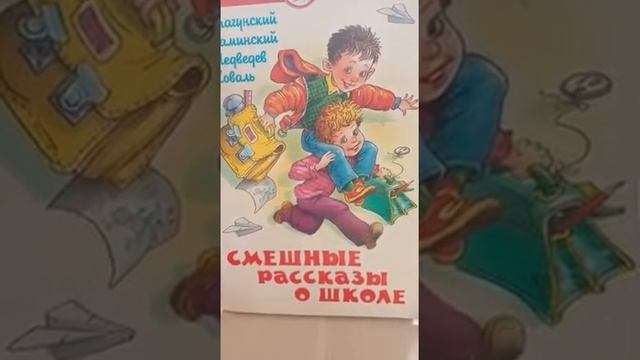 Юлия Шамлова читает стихи смотреть онлайн
