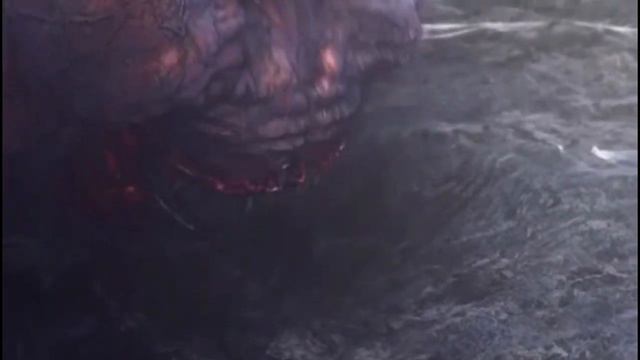 06 Devil Jin - TEKKEN DARK RESURRECTION Prologo y Epilogo PPSSPP v1.0 смотреть онлайн