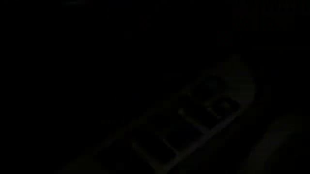 Nissan X-Trail 2.5 SPORT 4WD Climat PDC Parrot смотреть онлайн