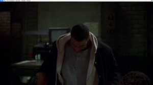 Сериал Прослушка )))