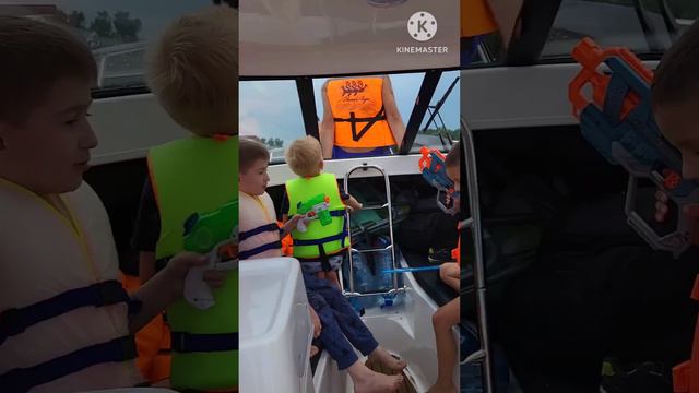 9 июля 2023 г. смотреть онлайн