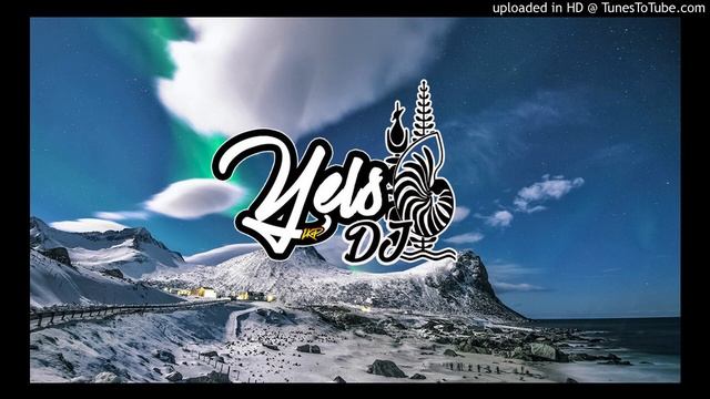 AKES DON x DJ YELS - Iwawe (RMX ZOUK ) 2021 смотреть онлайн
